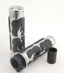 Greb Kawasaki Classic Drifter Nomad 1500 VN 800 2000 Yamaha Road Star V Star