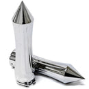 Chwyty motocyklowe 1 do Hondy Suzuki Yamaha Kawasaki Harley Chopper Cruiser Generic