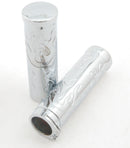 Chwyty motocyklowe 1 do Hondy Suzuki Yamaha Kawasaki Harley Chopper Cruiser Generic