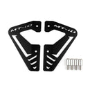 Protección lateral rejilla radiador para Yamaha MT 10 FZ-10 16-17 Generic