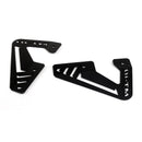 Protección lateral rejilla radiador para Yamaha MT 10 FZ-10 16-17 Generic
