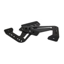 Protección lateral rejilla radiador para Yamaha MT 10 FZ-10 16-17 Generic