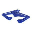 Protección lateral rejilla radiador para Yamaha MT 10 FZ-10 16-17 Generic