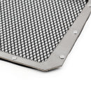 Ochranná fólie na mřížku chladiče pro Yamaha TMAX 530 T-MAX 530 13-16 Generic