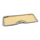 Ochranná fólie na mřížku chladiče pro Yamaha TMAX 530 T-MAX 530 13-16 Generic