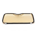 Ochranná fólie na mřížku chladiče pro Yamaha TMAX 530 T-MAX 530 13-16 Generic