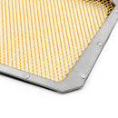 Ochranná fólie na mřížku chladiče pro Yamaha TMAX 530 T-MAX 530 13-16 Generic