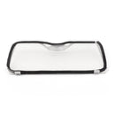 Ochranná fólie na mřížku chladiče pro Yamaha TMAX 530 T-MAX 530 13-16 Generic