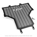 Ochranná fólie na mřížku chladiče pro Honda X-ADV XADV 750 17-18 Generic