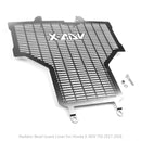 Ochranná fólie na mřížku chladiče pro Honda X-ADV XADV 750 17-18 Generic