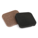 Karburátor pro STIHL FS85 FS75 FS80 KM 85 HS75 HS80 HS 85 SADA FILTRU VZDUCHOVÉHO FIRTU CARB