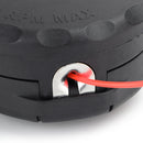 Strunová hlava s posuvem s rychlostí 400 pro sekačku Echo SRM-225 SRM-230 SRM-210