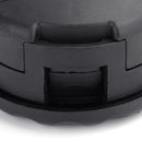 Strunová hlava s posuvem s rychlostí 400 pro sekačku Echo SRM-225 SRM-230 SRM-210