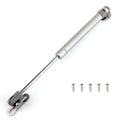 Türscharnier Gasfederbein Prop Shock Lift Küchenschrank Hydraulisch