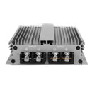 DC-DC 12V Step up till 36V 20A bilförsörjningsomvandlare regulator vattentät