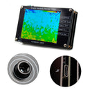 MLX90640 2,8" termisk billedkamera Termisk kamera til elektronikreparationer