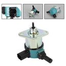 Drivstoffsviktsolenoid for Kubota D905 D1005 D1105 17208-60010 17208-60015