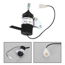 16851-60014 imán de conmutación de combustible para Kubota BX2230D / RTV900R / RTV900T-SPARE