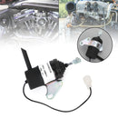 16851-60014 imán de conmutación de combustible para Kubota BX2230D / RTV900R / RTV900T-SPARE