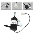 16851-60014 imán de conmutación de combustible para Kubota BX2230D / RTV900R / RTV900T-SPARE