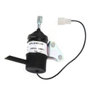 16851-60014 imán de conmutación de combustible para Kubota BX2230D / RTV900R / RTV900T-SPARE