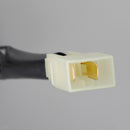 Tændingskontakt til Volvo gravemaskine EC55 EC210 EC240 VOE 14526158 14529152 Nøgle