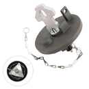 11118857 Til Volvo-lås brændstoftankdæksel A20C A20D A20E A20F A25C A25E A25F A30C A30D