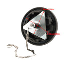 11118857 Til Volvo-lås brændstoftankdæksel A20C A20D A20E A20F A25C A25E A25F A30C A30D