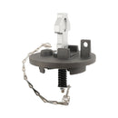 11118857 Til Volvo-lås brændstoftankdæksel A20C A20D A20E A20F A25C A25E A25F A30C A30D