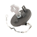 11118857 Til Volvo-lås brændstoftankdæksel A20C A20D A20E A20F A25C A25E A25F A30C A30D