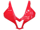 Verkleidungen 2007-2008 Honda CBR 600 RR Rot Weiß Schwarz Honda Racing Generic