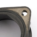 Carburetor-Ansaugkrümmerstiefel für Kawasaki ZX1200 ZZR1200 NINJA ZX-11 ZX1100AL