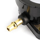 Carburetor-Ansaugkrümmerstiefel für Kawasaki ZX1200 ZZR1200 NINJA ZX-11 ZX1100AL