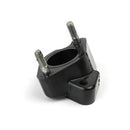 Rozpěrka karburátoru pro golfový vozík YAMAHA G2, G8, G9, G11, G14 J38-13596-00-00 Generic