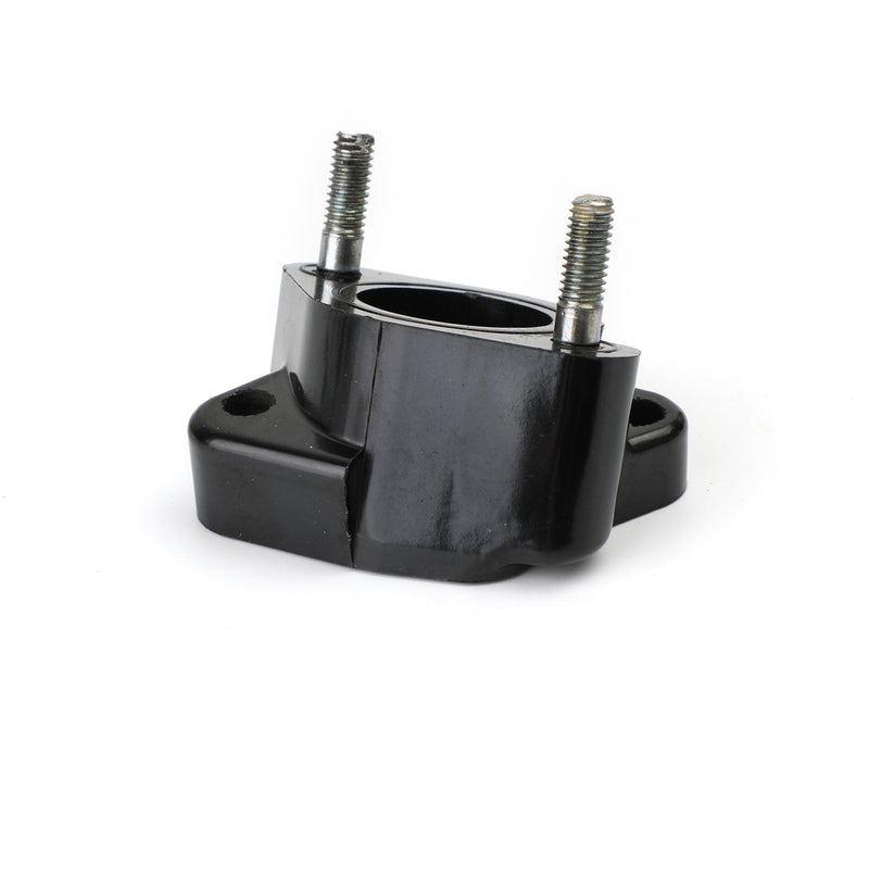 Vergasergelenk-Distanzstück für YAMAHA Golf Cart G2, G8, G9, G11, G14 J38-13596-00-00 Generic