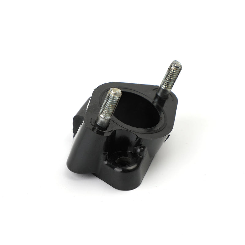 Vergasergelenk-Distanzstück für YAMAHA Golf Cart G2, G8, G9, G11, G14 J38-13596-00-00 Generic