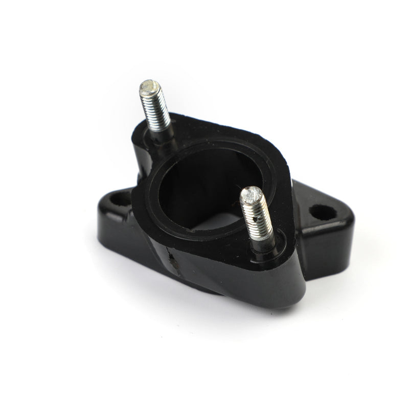 Vergasergelenk-Distanzstück für YAMAHA Golf Cart G2, G8, G9, G11, G14 J38-13596-00-00 Generic