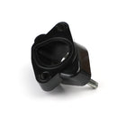 Rozpěrka karburátoru pro golfový vozík YAMAHA G2, G8, G9, G11, G14 J38-13596-00-00 Generic