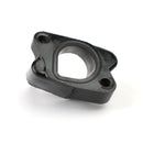 Rozpěrka karburátoru pro golfový vozík YAMAHA G2, G8, G9, G11, G14 J38-13596-00-00 Generic