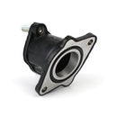 Návleky sacího potrubí karburátoru pro Honda XL 125 XL 185 ATC 185 ATC 200 TRX200