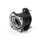 Návleky sacího potrubí karburátoru pro Honda XL 125 XL 185 ATC 185 ATC 200 TRX200