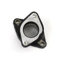 Návleky sacího potrubí karburátoru pro Honda XL 125 XL 185 ATC 185 ATC 200 TRX200