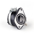 Carburetor Interface For Honda CN25 Helix 1987-1998 1PCS