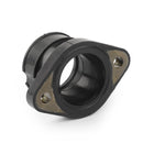 Carburetor Intake Manifold Boots 38513 For Polaris Xpress ATV Xplorer 25 4X4