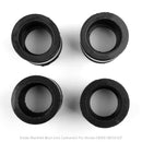 Botas do coletor de admissão do carburador 16211-323-000 para Honda CB500 K/F Four 550 Generic