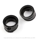 Sací potrubí držáku karburátoru pro Honda XRV 750 Africa Twin 1993-2003