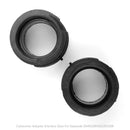 Sací potrubí držáku karburátoru pro Kawasaki EX400 EX-4 EX500 ER500 97-05