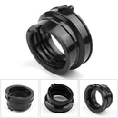 Carb Intake Manifold Boot Fit for Honda XR650 XR 650 R 2000-2007