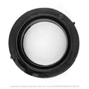 Návleky na sací potrubí držáku karburátoru pro Yamaha YZ426F WR400F 2000-2002 WR426F