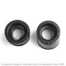 Manžeta sacího karburátoru pro Kawasaki Ninja 250R EX250 K8F 2008-2009 Generic